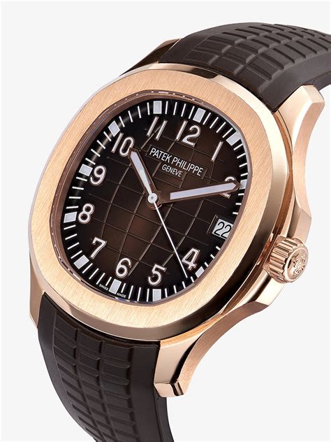 patek philippe aquanaut rose gold|patek philippe aquanaut price list.